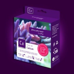 Calcium Test Pro Aquaforest