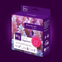 Magnesium Test Pro Aquaforest