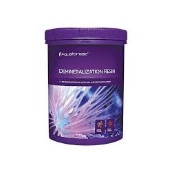 Demineralization Resin 1000 ml Aquaforest