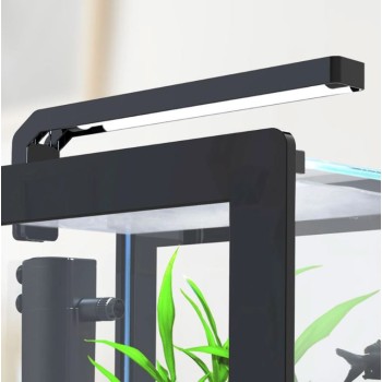 AQUAFRAME 14 litri 2