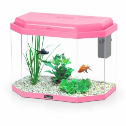 copy of AMTRA SYSTEM TANK V2 60 LED Black