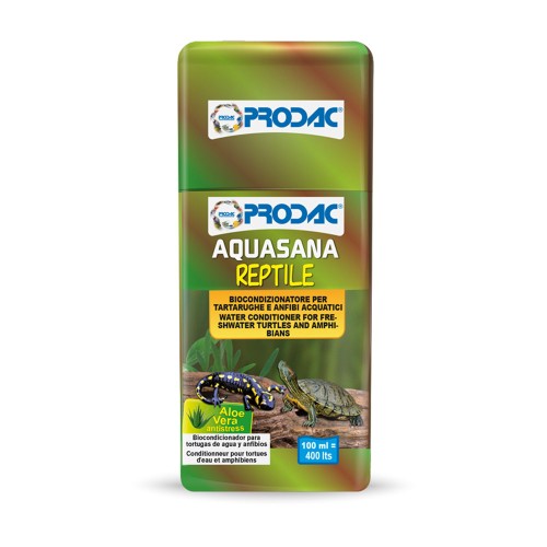 copy of Aquasana Bioconditioner - Prodac