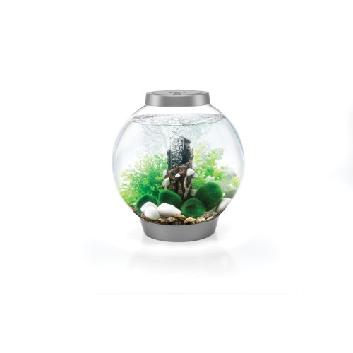 BIORB decoration set FAIRY - Oase