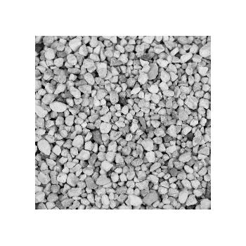 Renouveler - Seachem 2