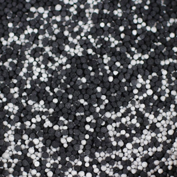 Seagel, eliminates phosphates and silicates - Seachem 2