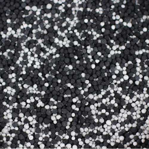 Seagel, eliminates phosphates and silicates -...