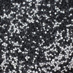 Seagel, eliminates phosphates and silicates - Seachem