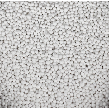 PhosGuard, for removing phosphates and silicates - Seachem 2