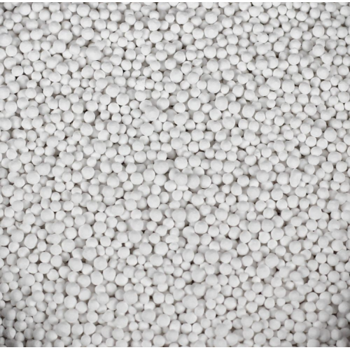 Phosguard, pour éliminer les phosphates et les...