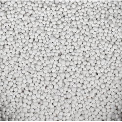 PhosGuard, for removing phosphates and silicates - Seachem