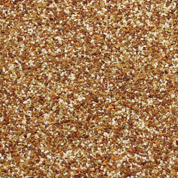 PhosBond, rimuove fosfati e silicati - Seachem 2