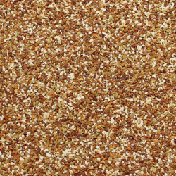 PhosBond Seachem Phosphate absorption