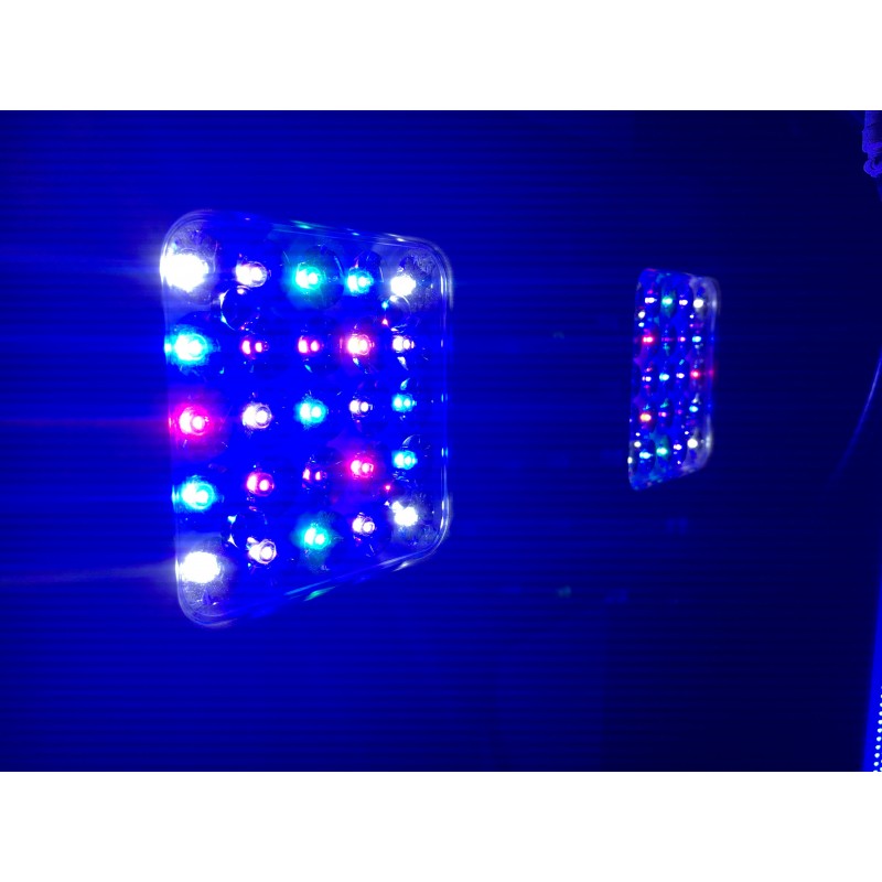 Led Aquarium Light AL-150 Jebao