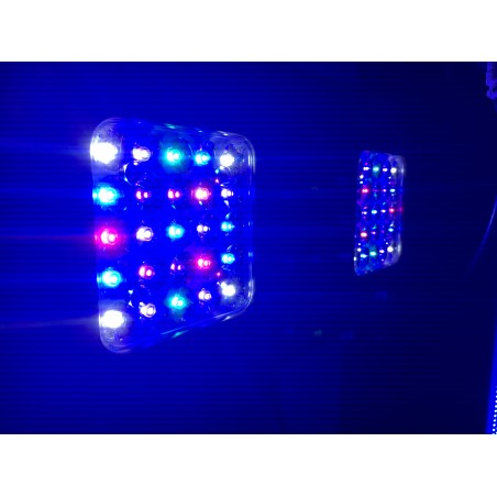 Led Aquarium Light AL-150 Jebao Led Aquarium Light AL-150 Jebao