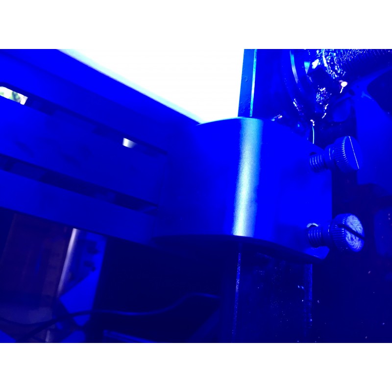 Led Aquarium Light AL-150 Jebao