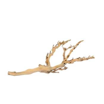 copy of 12 cm tana terracotta decoration 2