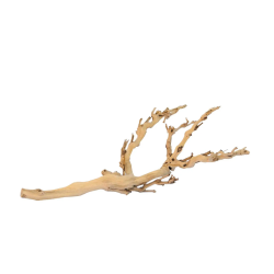 copy of 12 cm tana terracotta decoration