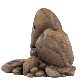 copy of 12 cm tana terracotta decoration 2