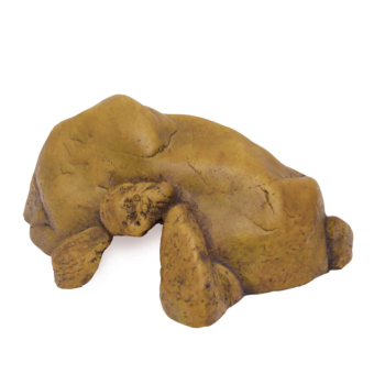 Cave de reptiles, Grotta pour reptiles - Exo Terra 2