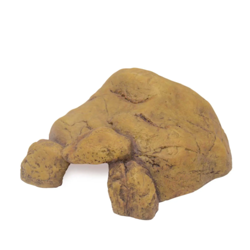 Reptile Cave, grotta per rettili - Exo Terra