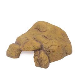 copy of 12 cm tana terracotta decoration