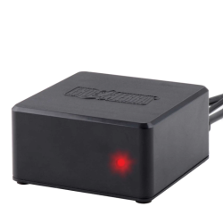Electronic Thermostat On / Off 100W, Temperature Control for Terrariums - EXO Earth
