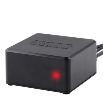 Termostato elettronico ON/OFF 300W, controllo della... 2