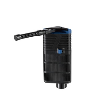 AQPET BIO NEPTUNE EDGE three-stage angular internal...