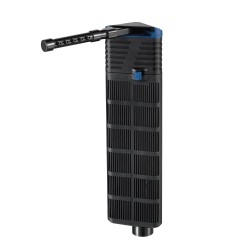 Aqpet BIONeptune Internal Filter for Aquariums