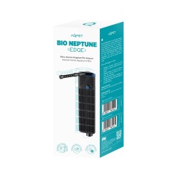 Aqpet BIONeptune Internal Filter for Aquariums