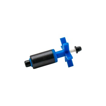 Remplacement rotatif original AQPET pour filtres...