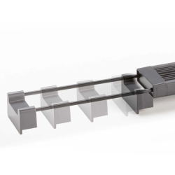 copy of Repti Glo 2.0 Compact, lampada fluorescente compatta a bulbo per terrari - Exo Terra