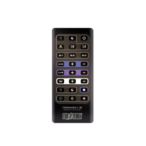 UV 10W Terrasky, plafonnier LED avec raisins et...