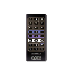 copy of Repti Glo 2.0 Compact, lampada fluorescente compatta a bulbo per terrari - Exo Terra