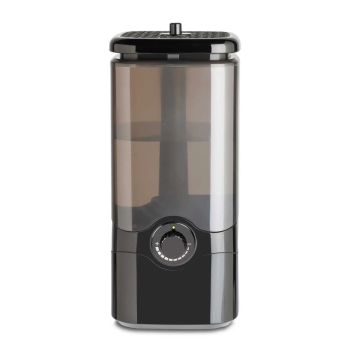 Humidificateur, générateur de brouillard ultrasonique... 2