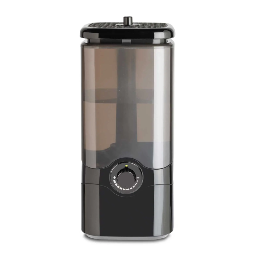 Humidifier, ultrasonic fog generator with 4.5 l...