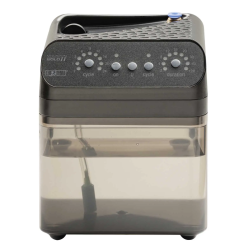 Monsoon Solo II, sistema di nebulizzazione programmabile - Exo Terra