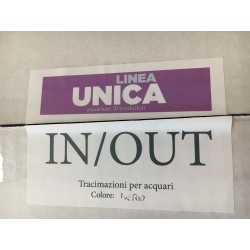 INOUT Scarichi Unica 2