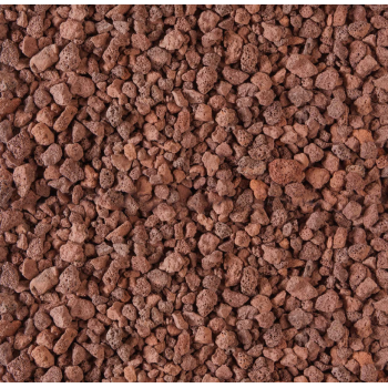 Bio Drain, substrat de drainage de terrarium - Exo Terra 2