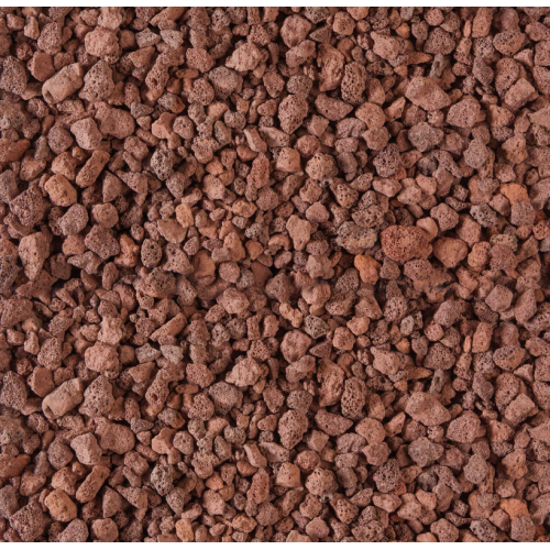 Bio Drain, substrato di drenaggio per terrari -...