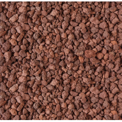 Bio Drain, substrat de drainage de terrarium - Exo Terra