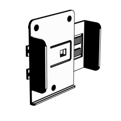 Aquaniveau 2.0 Controllo elettronico del livello e riempimento automatico