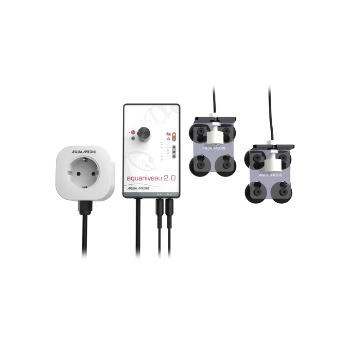 copy of Smart ATO Micro level controller 2