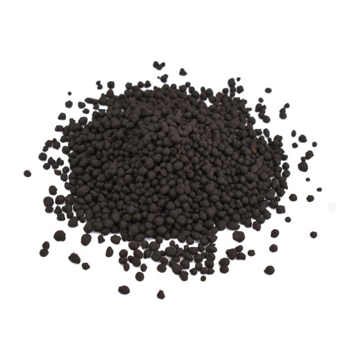 Soil Natural Brown Japanese fertilizer 3lt...