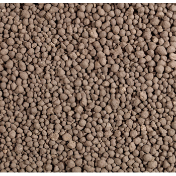 Sub Stratum, substrato vulcanico bioattivo - Exo Terra 2