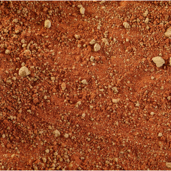 Stone desert outback red, substrato deserticolo rosso -... 2