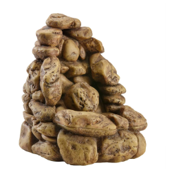 copy of Water dish, dispenser per acqua - Exo Terra