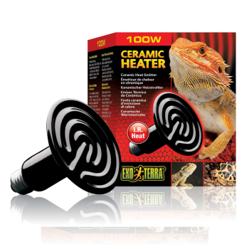 copy of Termometro digitale, strumento digitale di... 2