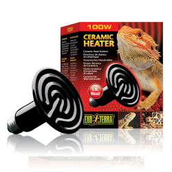 copy of Termometro digitale, strumento digitale di precisione - Exo Terra