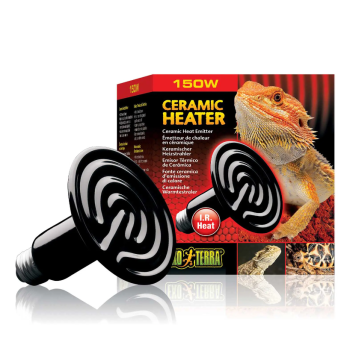 copy of Termometro digitale, strumento digitale di... 2